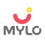 icon android Mylo