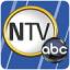 icon android NTV News