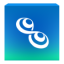 icon android Trillian