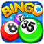 icon android Luckyo Bingo