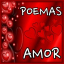 icon android Kamalapps Poemas de amor