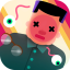 icon android CHOP: Mindless Precision