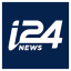 icon android i24news