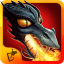 icon android DragonSoul