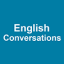 icon android English Conversations