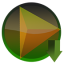 icon android IDM Video Download Manager