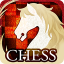 icon android CHESS HEROZ