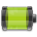 icon android BatteryLife