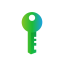 icon android SnapLock Smart Lock Screen