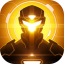 icon android Overdrive - Ninja Shadow Revenge