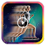icon android Slow Motion Video Maker