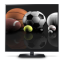icon android All Sports TV