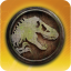 icon android Jurassic World Primal Ops