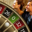 icon android Live Roulette