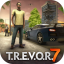 icon android T.R.E.V.O.R. 7