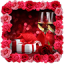 icon android Romantic Photo Frames