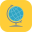 icon android World Atlas
