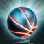 icon android Stardunk