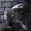 icon android Card Thief