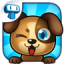 icon android My Virtual Dog