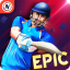 icon android Epic Cricket