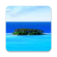 icon android Relax Sea