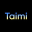 icon android Taimi