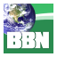 icon android BBN Radio