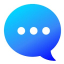 icon android Messenger for Messages