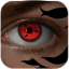 icon android Sharingan Eyes Maker