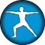 icon android Cardio WorkOuts