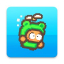 icon android Swing Copters 2