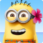 icon android Minions Paradise