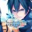 icon android Phantasy Star Online 2