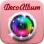 icon android DecoAlbum