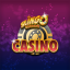 icon android GH Casino +