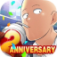 icon android One Punch Man: Road to Hero 2.0