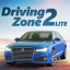 icon android Driving Zone 2