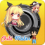 icon android Chibi Maker Camera