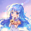 icon android Merc Storia