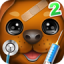 icon android Baby Pet Vet Doctor