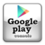 icon android Google Play Console