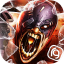 icon android Deathmatch