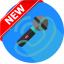 icon android New Automatic Call Recorder