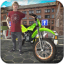 icon android Stunt Bike Racing 3D