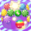 icon android Bubble Candy