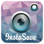 icon android InstaSave Pro