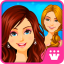 icon android BFF-Fashion