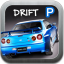 icon android Drift Parking 3D