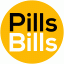 icon android PillsBills